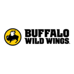 Logo of Buffalo Wild Wings