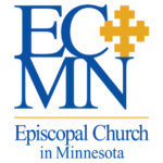 Logo of the Episcopal Church of Minnesota