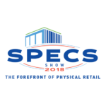 Logo of the SPECS Conference
